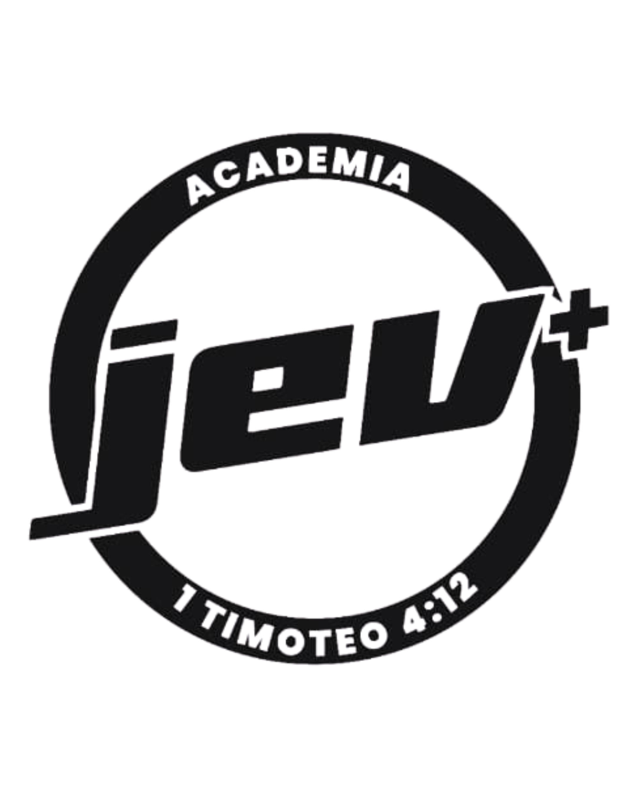 Logo Academia